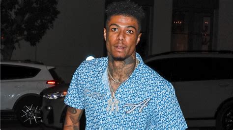 blueface moms butt pic|Blueface Disgusted After His Mom Accidentally Leaks Nude Photo